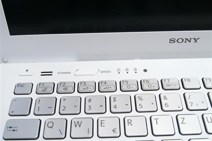 Sony Vaio S 13 (11).JPG